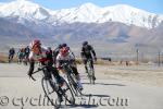 2014 Bike Racing Photos - Cycling Utah