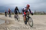 Hell-of-the-North-4-5-2014-IMG_4572