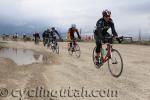 Hell-of-the-North-4-5-2014-IMG_4593