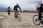 Hell-of-the-North-4-5-2014-IMG_4604