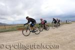 Hell-of-the-North-4-5-2014-IMG_4657