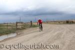 Hell-of-the-North-4-5-2014-IMG_4665