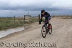 Hell-of-the-North-4-5-2014-IMG_4693