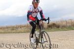 Hell-of-the-North-4-5-2014-IMG_4724