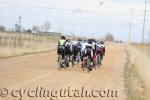 Hell-of-the-North-4-5-2014-IMG_4977