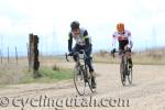 Hell-of-the-North-4-5-2014-IMG_4980