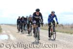 Hell-of-the-North-4-5-2014-IMG_5073