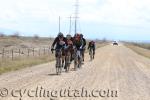 Hell-of-the-North-4-5-2014-IMG_5095