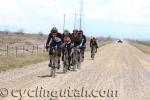 Hell-of-the-North-4-5-2014-IMG_5097