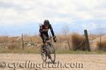 Hell-of-the-North-4-5-2014-IMG_5130