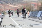 Hell-of-the-North-4-5-2014-IMG_5404