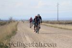 Hell-of-the-North-4-5-2014-IMG_4297