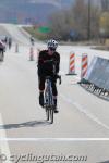 Hell-of-the-North-4-5-2014-IMG_4331