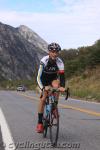 Snowbird-Hillcimb-Utah-9-14-2013-IMG_4516