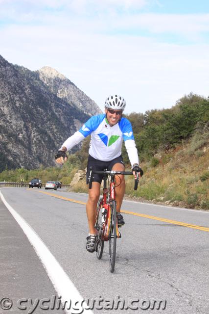 Snowbird-Hillcimb-Utah-9-14-2013-IMG_4696