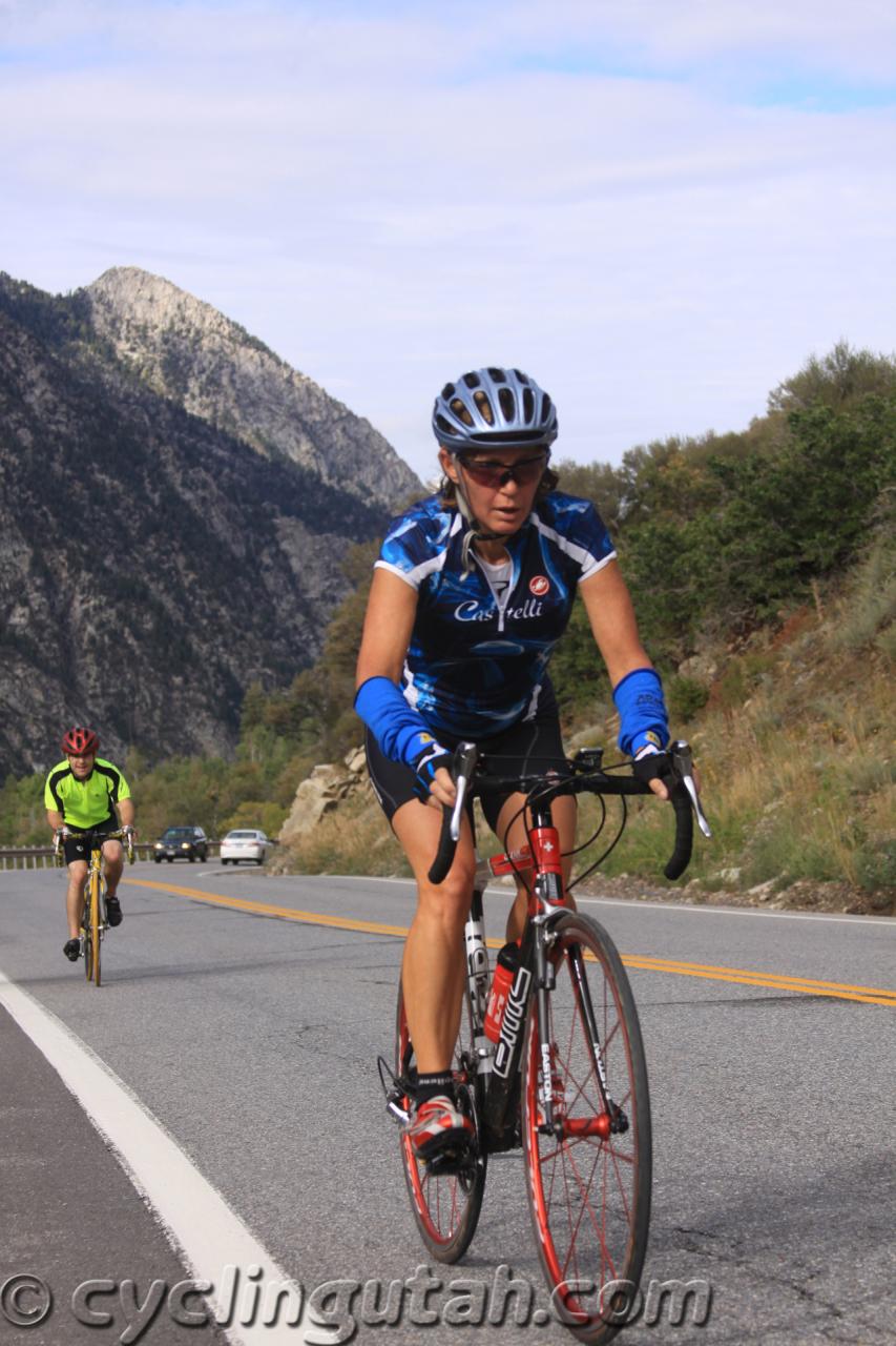 Snowbird-Hillcimb-Utah-9-14-2013-IMG_4704