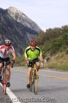 Snowbird-Hillcimb-Utah-9-14-2013-IMG_4706