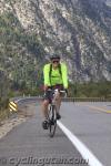 Snowbird-Hillcimb-Utah-9-14-2013-IMG_4785
