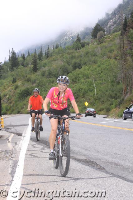 Snowbird-Hillcimb-Utah-9-14-2013-IMG_4798