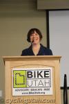 Utah Bike Summit 4-25-2014