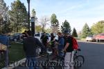 Utah-Bike-Summit-4-25-2014-IMG_5588