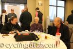 Utah-Bike-Summit-4-25-2014-IMG_5640