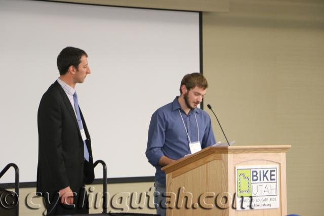 Utah-Bike-Summit-4-25-2014-IMG_5711