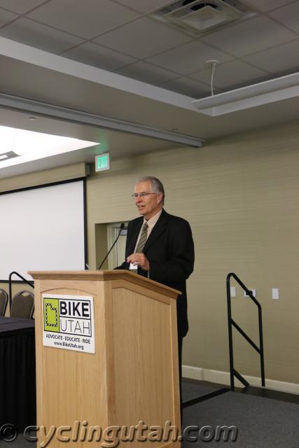 Utah-Bike-Summit-4-25-2014-IMG_5733