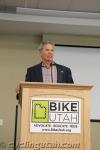 Utah-Bike-Summit-4-25-2014-IMG_5736