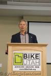 Utah-Bike-Summit-4-25-2014-IMG_5737