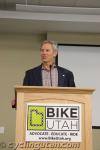 Utah-Bike-Summit-4-25-2014-IMG_5738