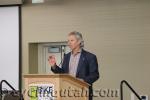 Utah-Bike-Summit-4-25-2014-IMG_5740