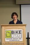 Utah-Bike-Summit-4-25-2014-IMG_5757