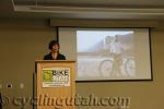 Utah-Bike-Summit-4-25-2014-IMG_5761