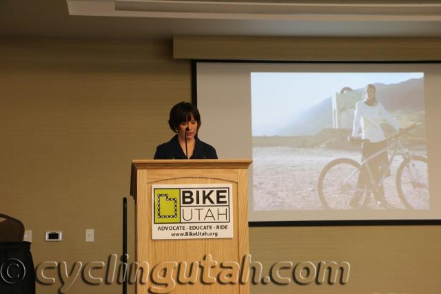 Utah-Bike-Summit-4-25-2014-IMG_5762