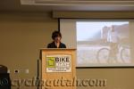 Utah-Bike-Summit-4-25-2014-IMG_5763
