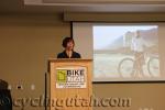 Utah-Bike-Summit-4-25-2014-IMG_5764