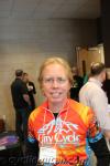 Utah-Bike-Summit-4-25-2014-IMG_5783