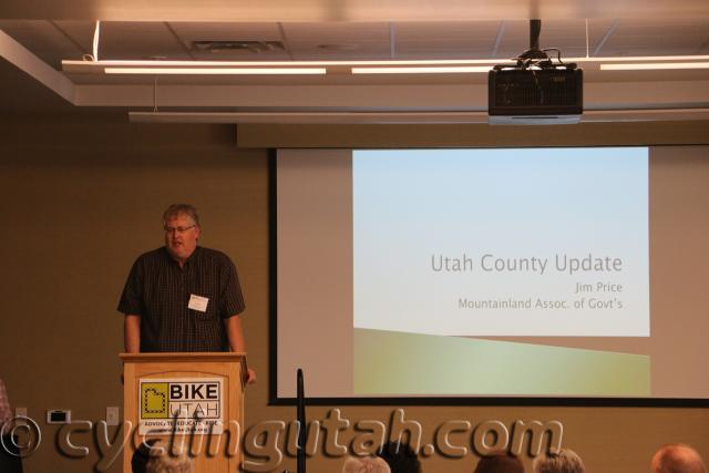Utah-Bike-Summit-4-25-2014-IMG_5811
