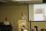 Utah-Bike-Summit-4-25-2014-IMG_5818