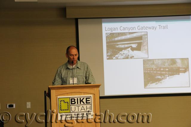 Utah-Bike-Summit-4-25-2014-IMG_5820