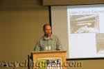 Utah-Bike-Summit-4-25-2014-IMG_5821