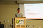 Utah-Bike-Summit-4-25-2014-IMG_5854