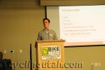 Utah-Bike-Summit-4-25-2014-IMG_5856