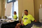 Utah-Bike-Summit-4-25-2014-IMG_5871