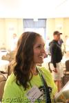 Utah-Bike-Summit-4-25-2014-IMG_5887