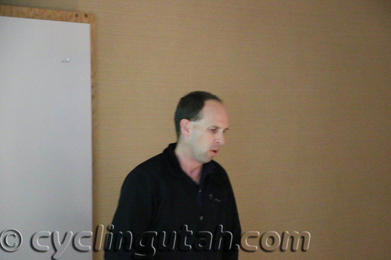 Utah-Bike-Summit-4-25-2014-IMG_5906