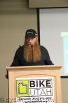 Utah-Bike-Summit-4-25-2014-IMG_5940