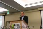 Utah-Bike-Summit-4-25-2014-IMG_5956