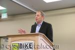 Utah-Bike-Summit-4-25-2014-IMG_5958